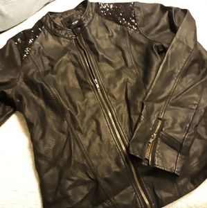 Maurices Jacket
